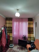 Продаётся Чиланзар 8 3/1/4 Панель.
