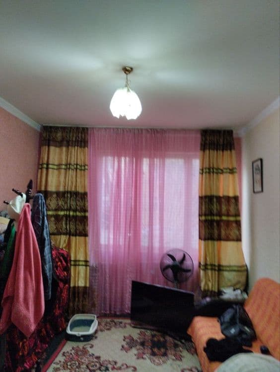 Продаётся Чиланзар 8 3/1/4 Панель. — 1