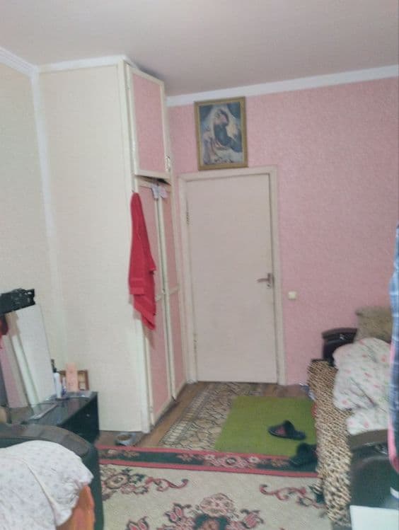Продаётся Чиланзар 8 3/1/4 Панель. — 4