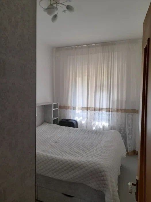 Yunusobod tumani, 10-kvartalda shinam 2 xonali квартира sotiladi. — 1
