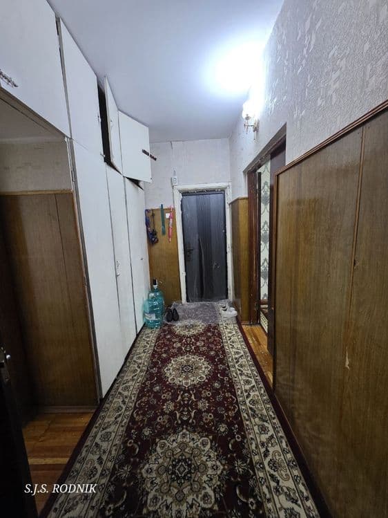 Продам 3/5/5 Шастри Паркентский — 3