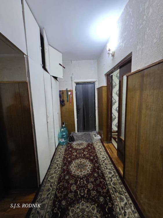 Продам 3/5/5 Шастри Паркентский — 4