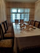 Продаю свою квартиру Юнусабад 19