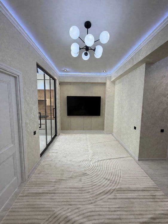 Продается 2х квартира в ЖК Comfort House, Юнусабадский район — 3