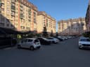 Продажа квартиры Яшнабад метро Чкалов четырехкомнатная навастройка