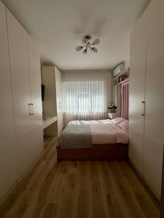 Срочно Продаётся Юнусобод 5-кв 2/3/4 мебель и техника — 3