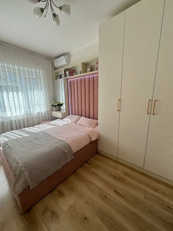 Срочно Продаётся Юнусобод 5-кв 2/3/4 мебель и техника — 4