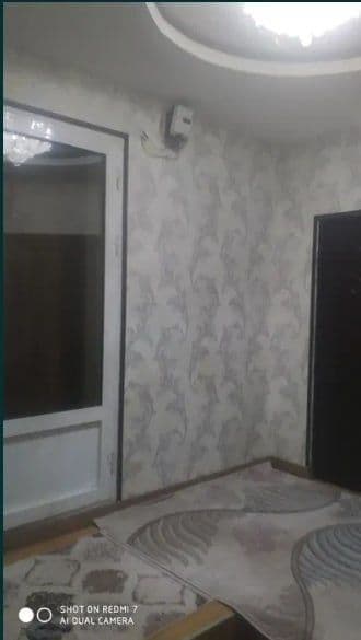 Саламатина 3/1/5 Яккасарай, тойхона Навруз — 2