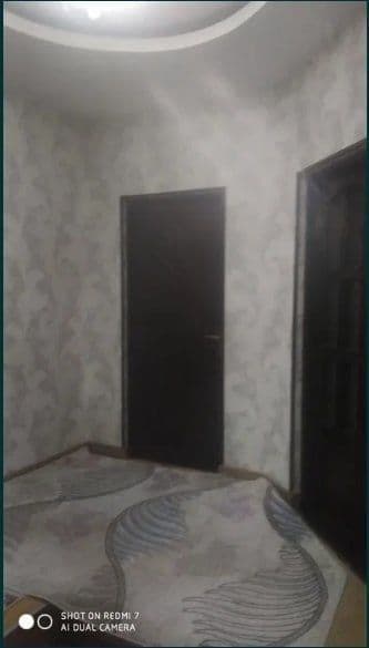 Саламатина 3/1/5 Яккасарай, тойхона Навруз — 3