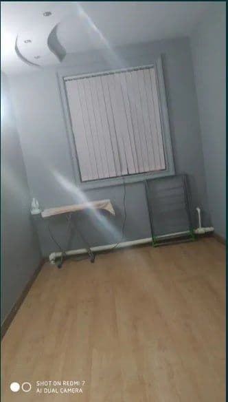 Саламатина 3/1/5 Яккасарай, тойхона Навруз — 4
