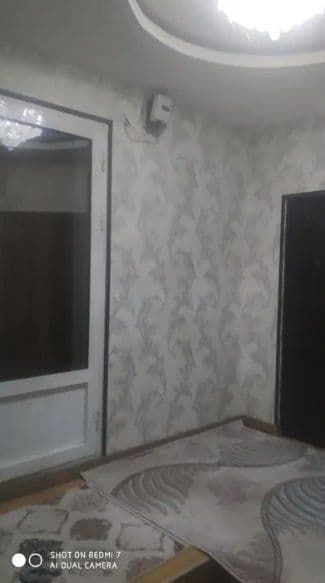 Саламатина 3/1/5 Яккасарай, тойхона Навруз — 5