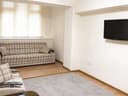 Продам Ц12 2ком/1/4 с огородом, мебель и техника, Анхор
