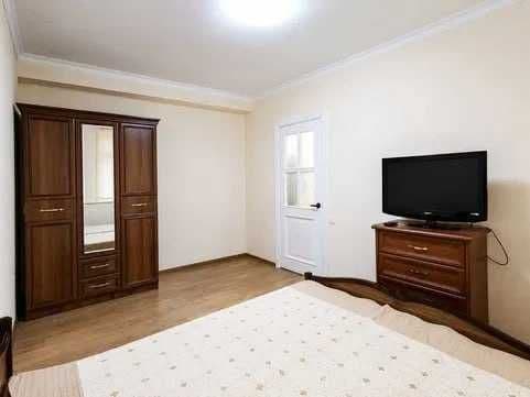 Продам Ц12 2ком/1/4 с огородом, мебель и техника, Анхор — 2