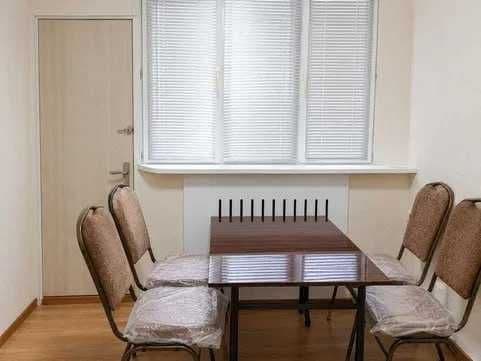 Продам Ц12 2ком/1/4 с огородом, мебель и техника, Анхор — 3