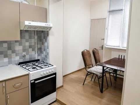 Продам Ц12 2ком/1/4 с огородом, мебель и техника, Анхор — 5