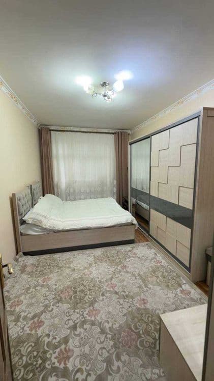Продается квартира — 3