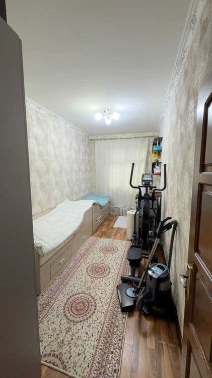 Продается квартира — 5