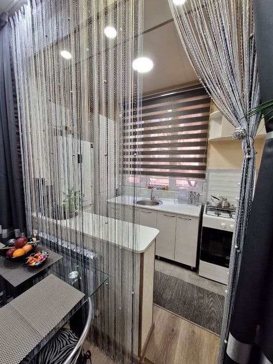 Продается 2х ком.кв 2в3/2/4 Чиланзар 6 с Ремонтом — 3