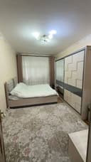 Срочно Продаётся 3ком Чиланзар 19кв