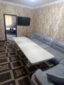 "‼️1.5x3-balkon 50m2 2x3-xona chilonzor-18 Parlament