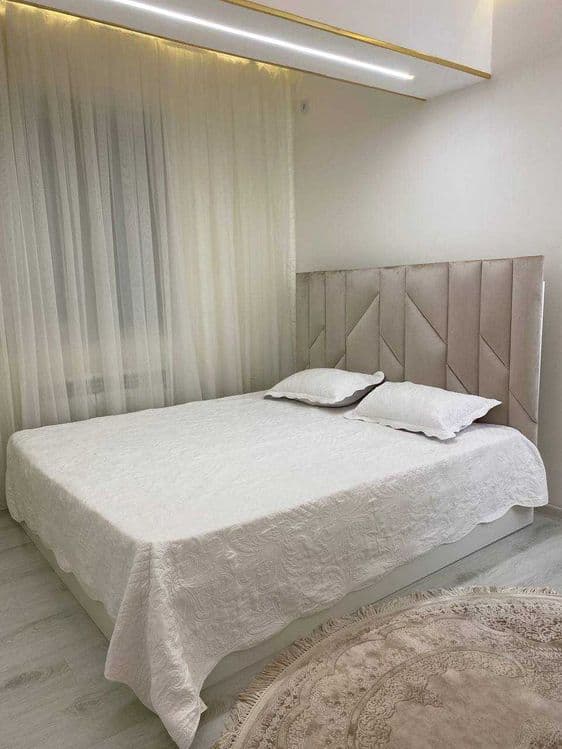 2 rooms Apartment for sale in Chaqar at a low price/861* — 1