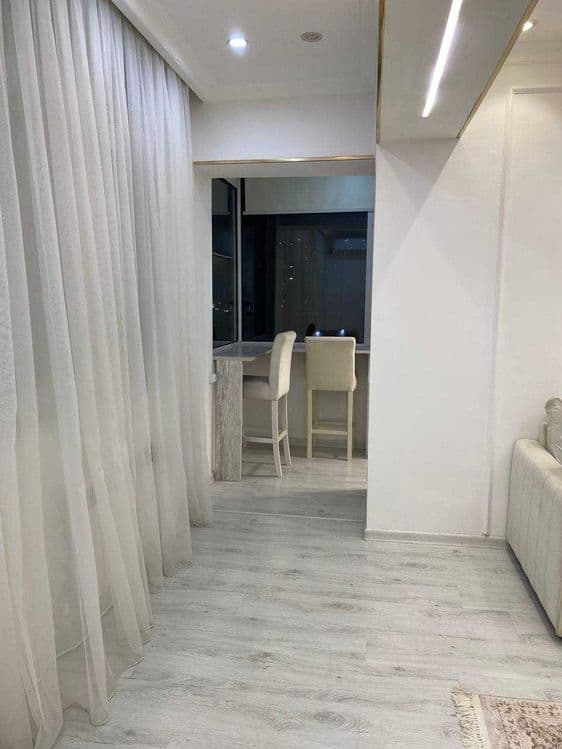 2 rooms Apartment for sale in Chaqar at a low price/861* — 4