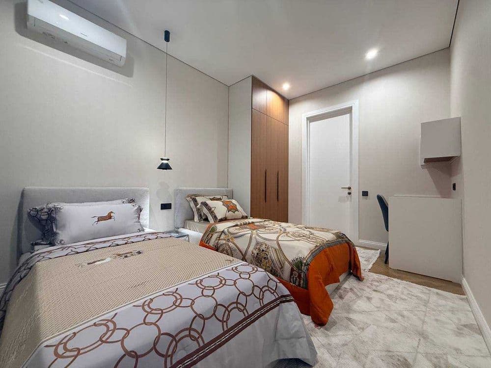 Срочно Юнусабод Арзон нархда 2 хона Евро кв Сотилади/861* — 3
