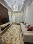 Продается новостройка ЖК Чинабад юнусабад 2/1/10 48м2