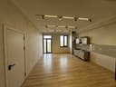 *Askiya City 2ком квартира,Под ключ. Аския, Текстильный институт,Евро