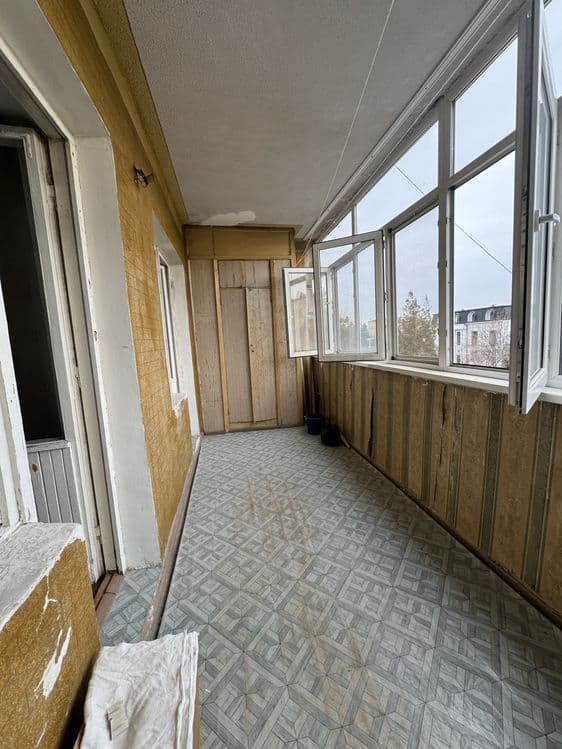 Продается 3/3/4 Каракамыш 2/3 — 5