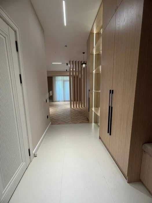 Новостройка!!! Istanbul City, 1комн/7/20, ор-р: А.Каххара — 2