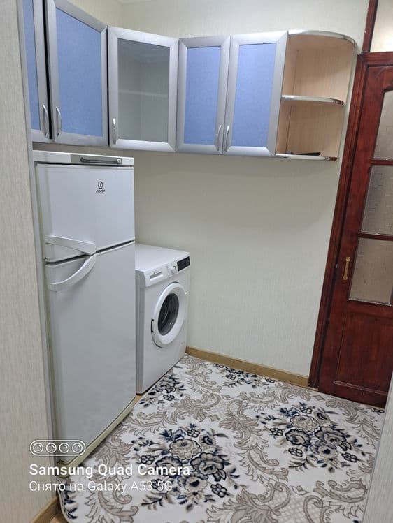 3xonali uy sotiladi — 4