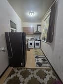 Продам двухкомнатную квартиру возле метро бий