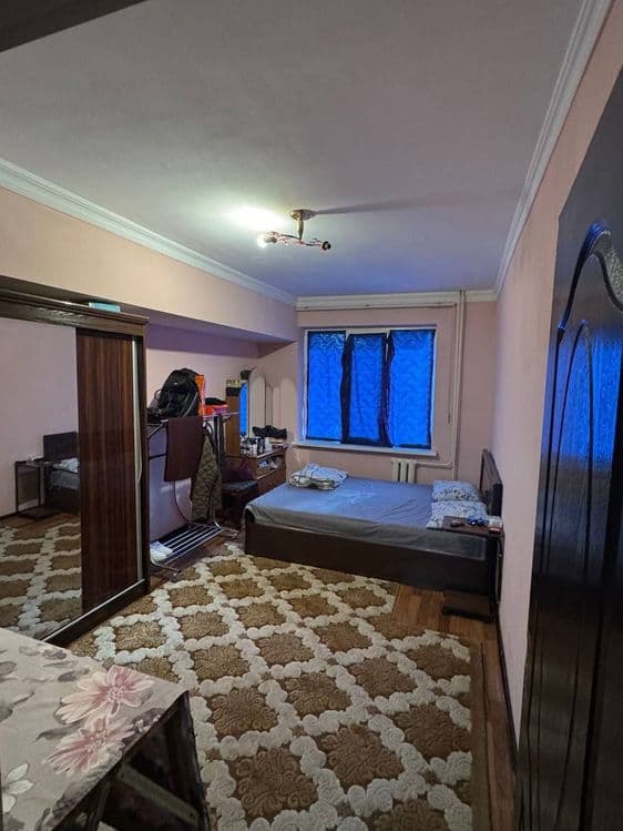 Продам двухкомнатную квартиру возле метро бий — 3