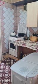 Продам квартиру срочно