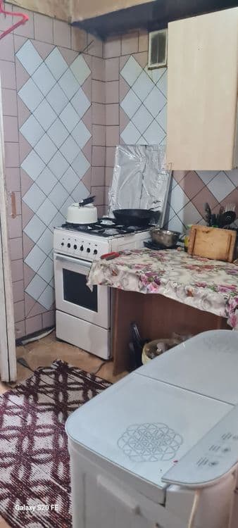 Продам квартиру срочно — 1