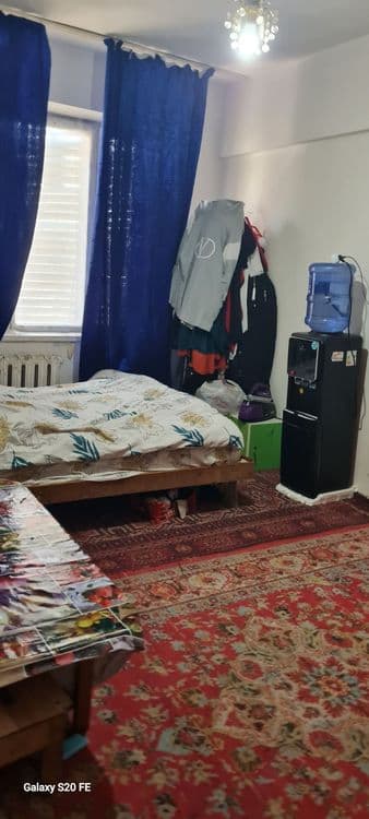 Продам квартиру срочно — 2