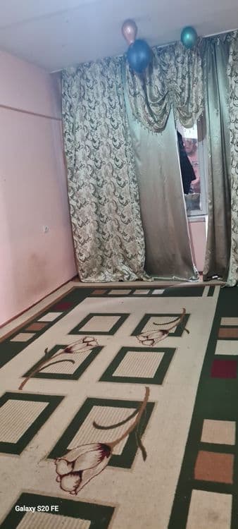 Продам квартиру срочно — 5