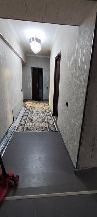Yangi hayot 8- hudud 3/7/7 — 1