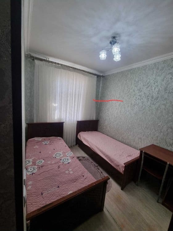 Продам свою 3х комнатную квартиру в Джар арик — 2