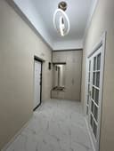 2 xonali studio evro remont