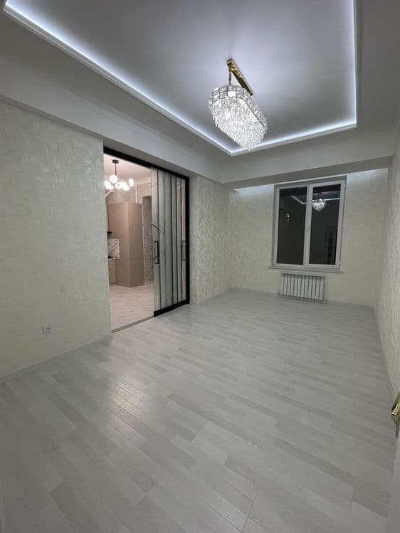 2 xonali studio evro remont — 3