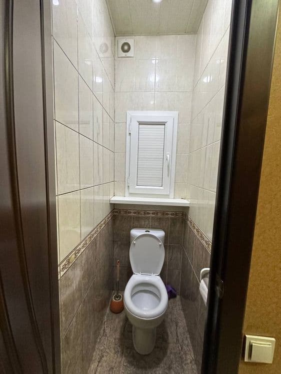 Продаётся своя квартира 2*3/2/4 — 2