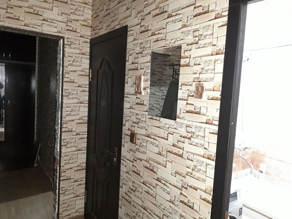 продается чиланзар 3 квартал 2/2/4 — 3
