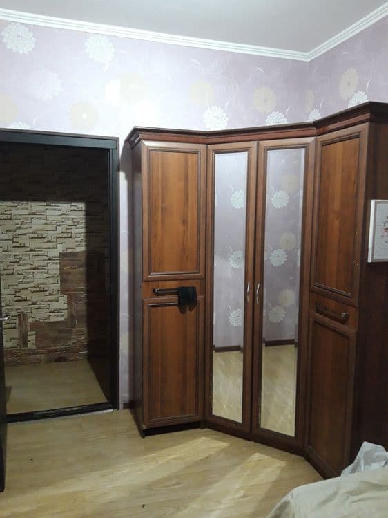 продается чиланзар 3 квартал 2/2/4 — 5