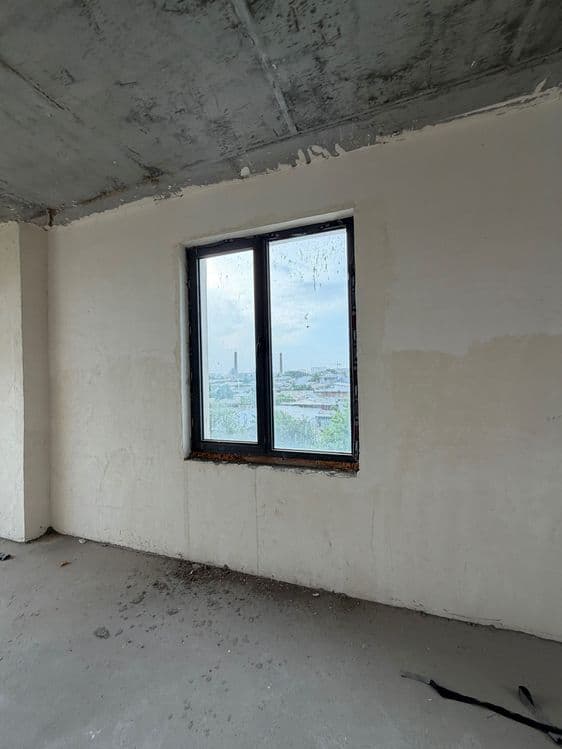 Sebzor Navastroyka 2*3/4/11 — 3