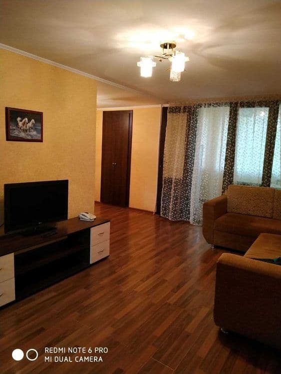 Срочно продается 2/3/4 м.Космонавтов 80000уе — 1