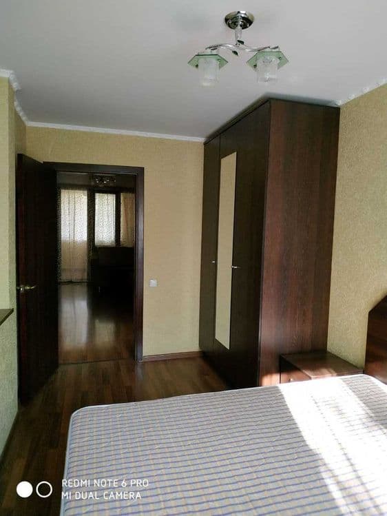 Срочно продается 2/3/4 м.Космонавтов 80000уе — 2