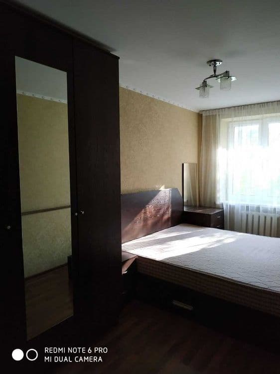 Срочно продается 2/3/4 м.Космонавтов 80000уе — 3
