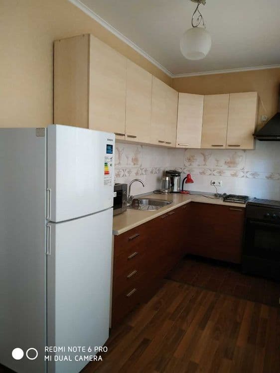 Срочно продается 2/3/4 м.Космонавтов 80000уе — 4